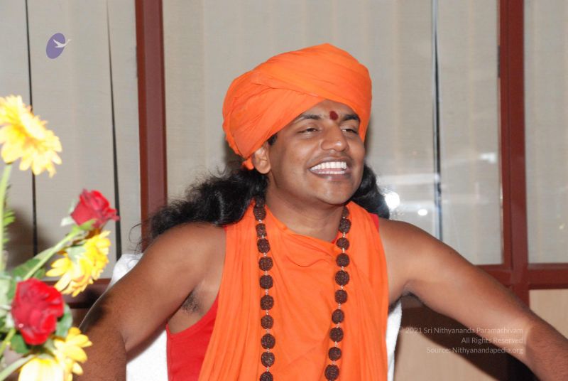 File:20081120 0536.jpg