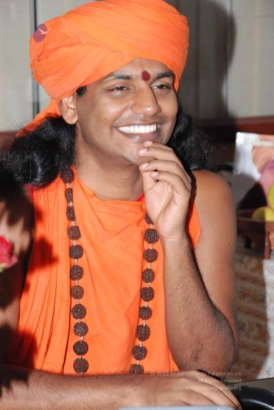 File:20081120 0542.jpg