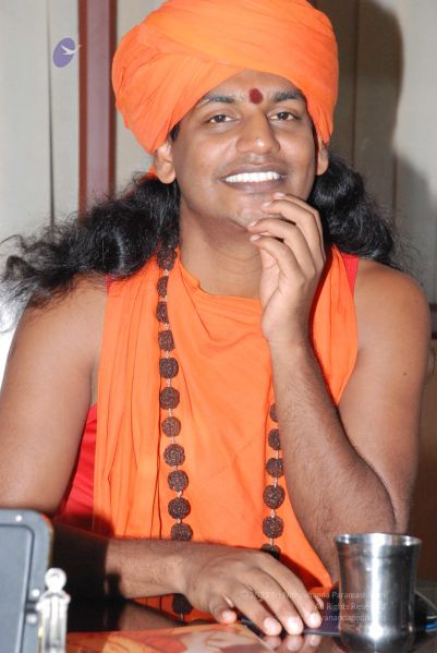 File:20081120 0544.jpg