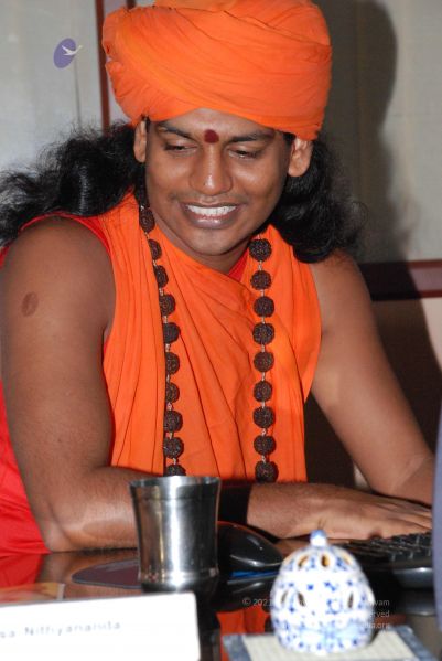 File:20081120 0550.jpg