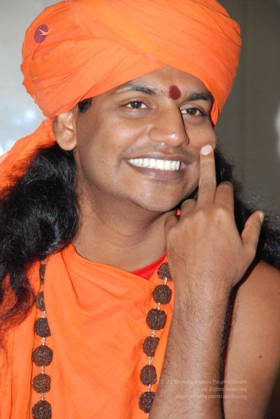 File:20081120 0558.jpg