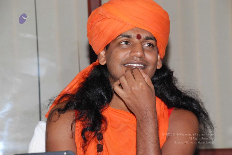 File:20081120 0565.jpg