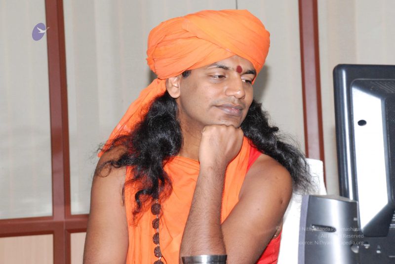 File:20081120 0567.jpg