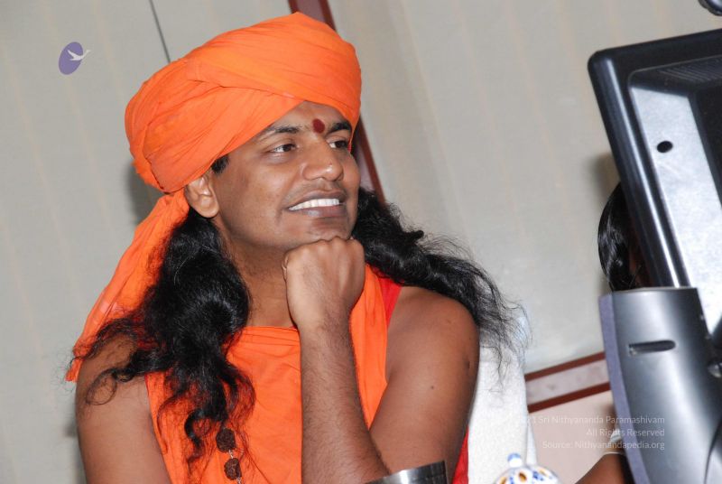 File:20081120 0569.jpg