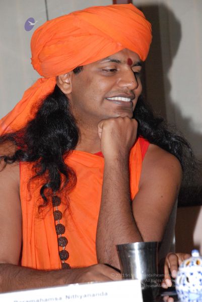 File:20081120 0570.jpg