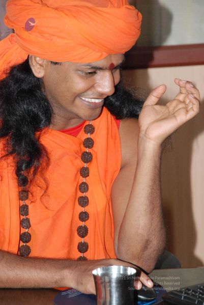 File:20081120 0571.jpg