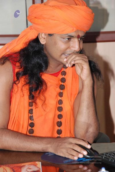 File:20081120 0573.jpg