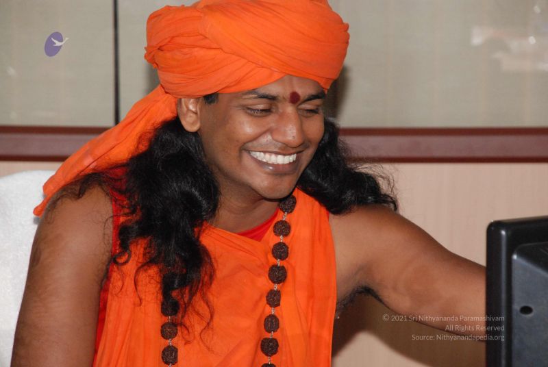 File:20081120 0575.jpg