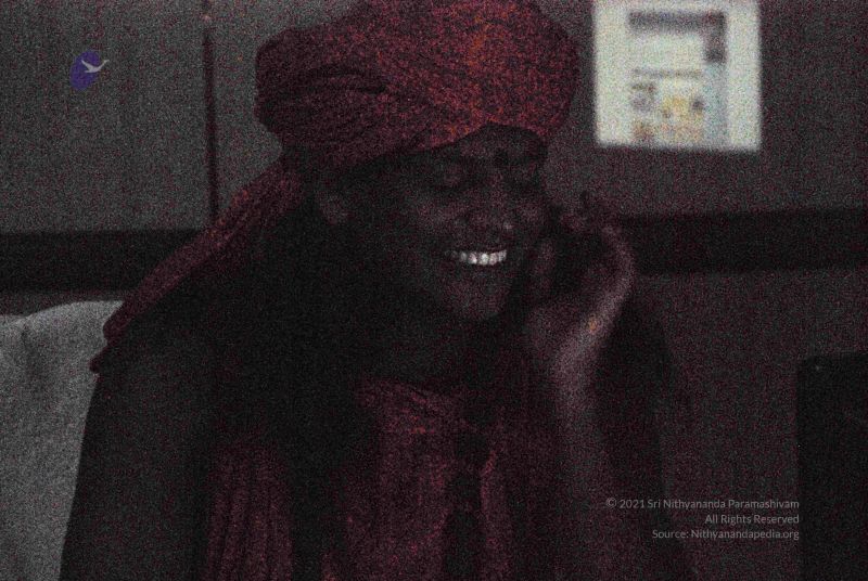 File:20081120 0576.jpg