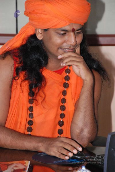 File:20081120 0578.jpg