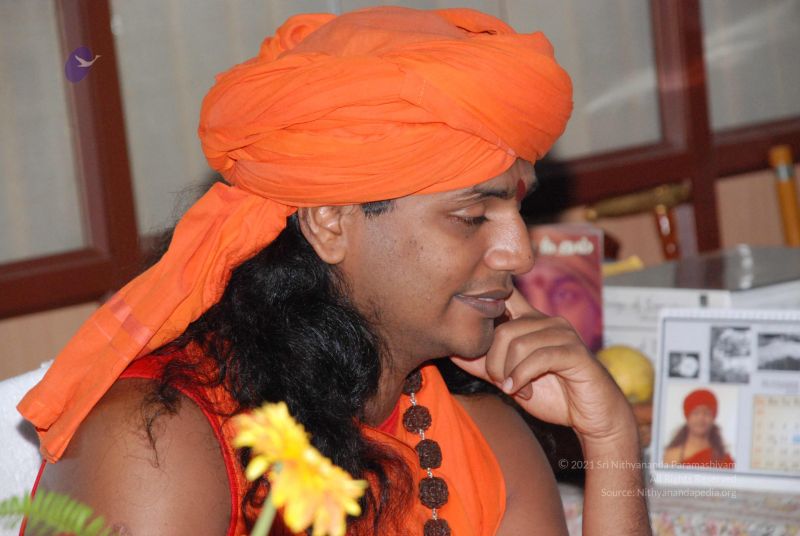 File:20081120 0580.jpg