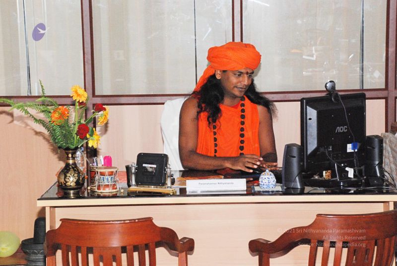 File:20081120 0586.jpg