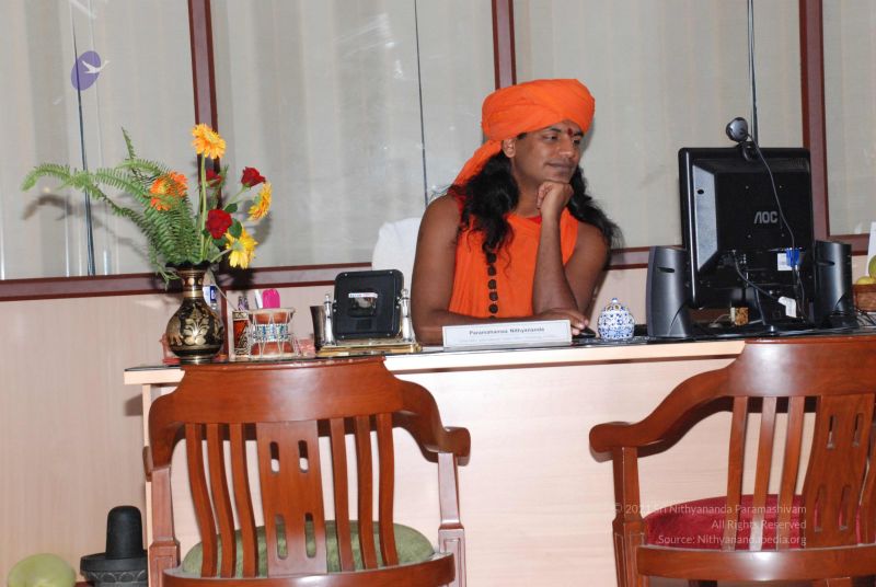 File:20081120 0588.jpg