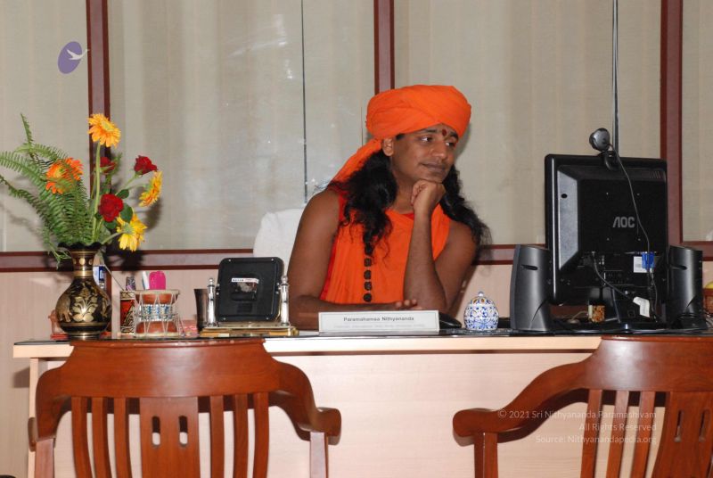 File:20081120 0589.jpg