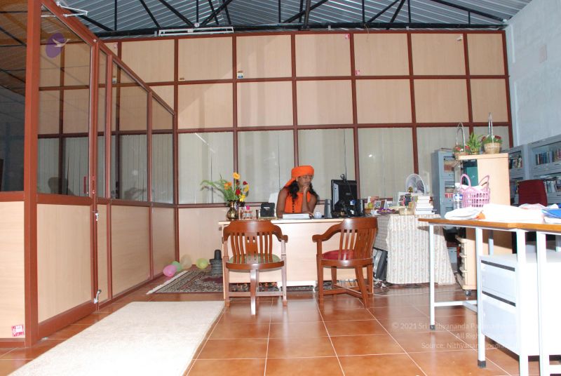 File:20081120 0592.jpg