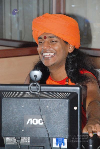 File:20081120 0594.jpg