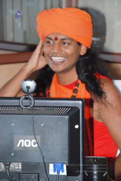 File:20081120 0596.jpg