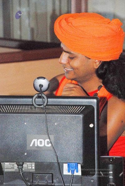 File:20081120 0607.jpg