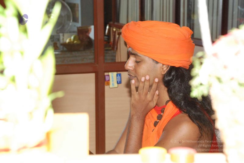 File:20081120 0613.jpg