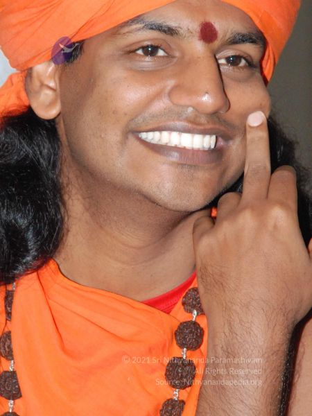 File:20081120 0626.jpg