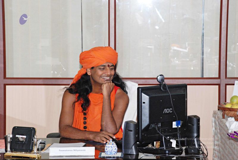 File:20081120 0628.jpg