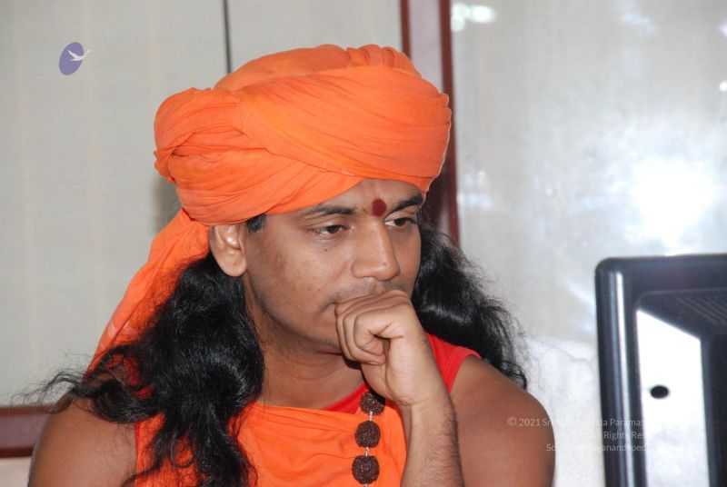 File:20081120 0632.jpg