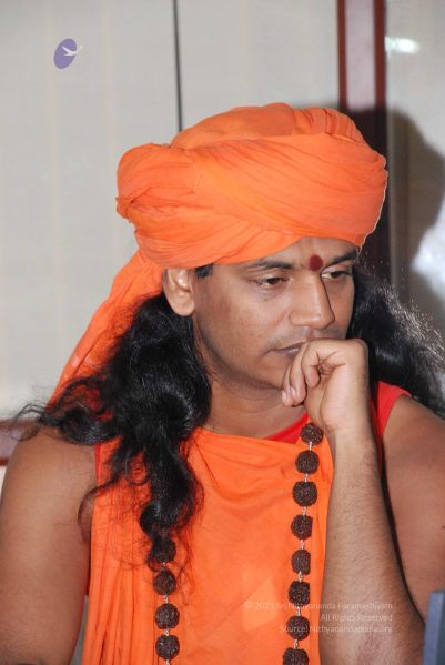 File:20081120 0633.jpg