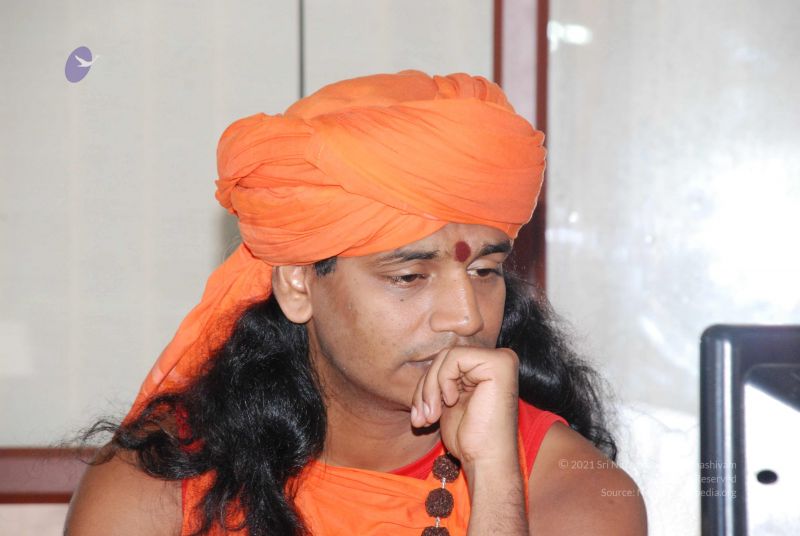 File:20081120 0637.jpg