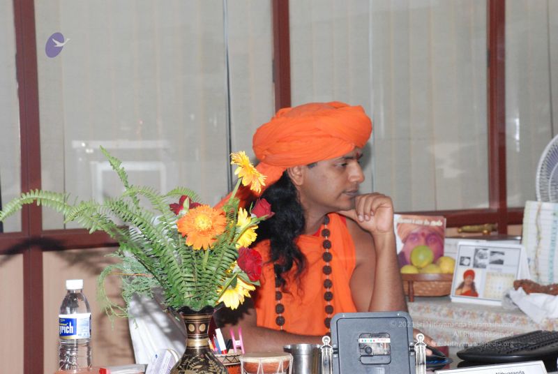 File:20081120 0639.jpg