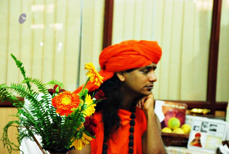 File:20081120 0642.jpg