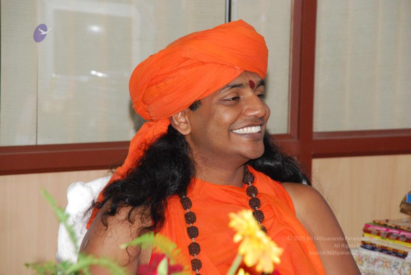 File:20081120 0648.jpg