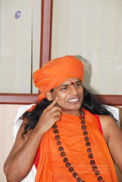 File:20081120 0651.jpg