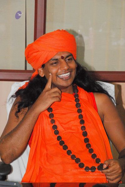 File:20081120 0652.jpg