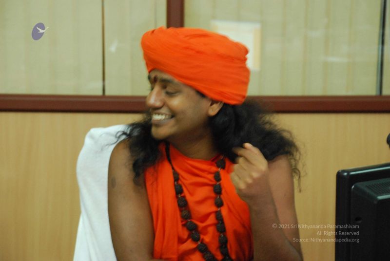 File:20081120 0668.jpg