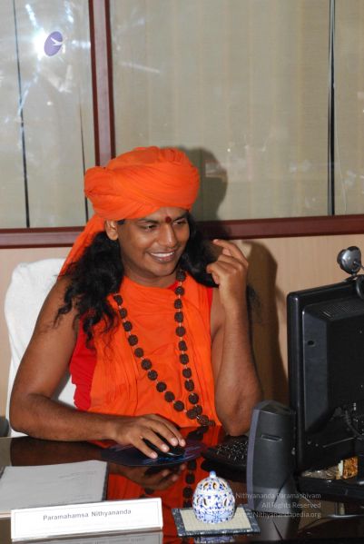 File:20081120 0673.jpg