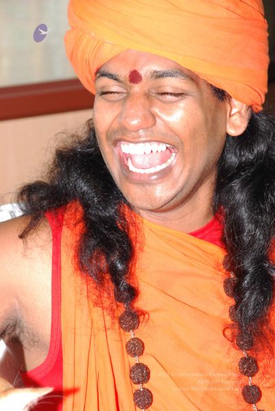 File:20081120 0682.jpg