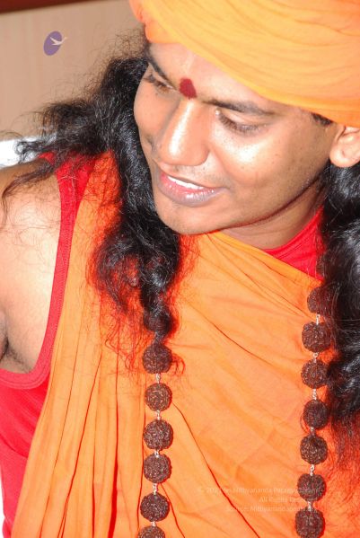 File:20081120 0683.jpg