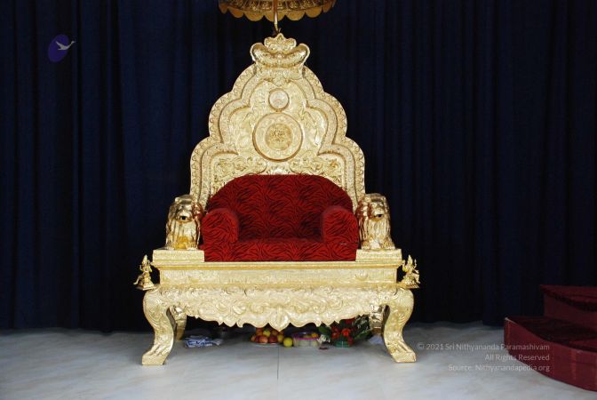 20081120 throne 0903.jpg