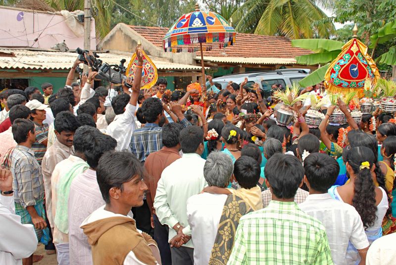 File:20081124 0703.jpg