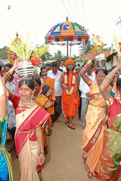 File:20081124 0709.jpg