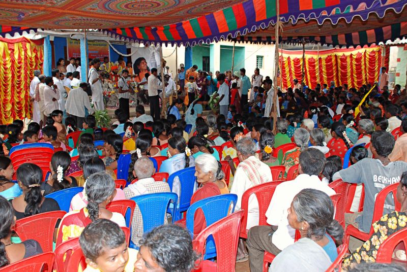 File:20081124 0730.jpg