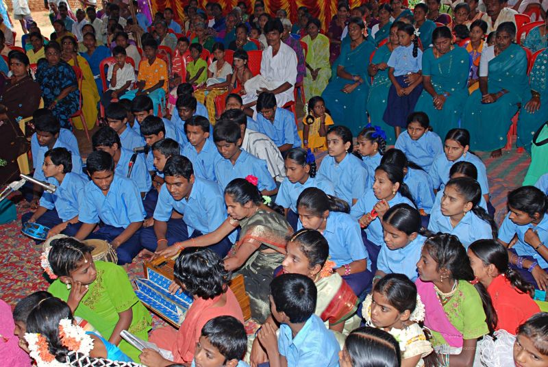 File:20081124 0734.jpg