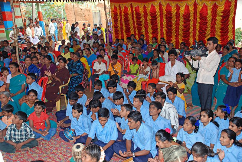 File:20081124 0739.jpg