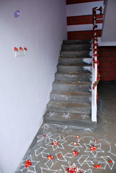 File:20081128 0439.jpg