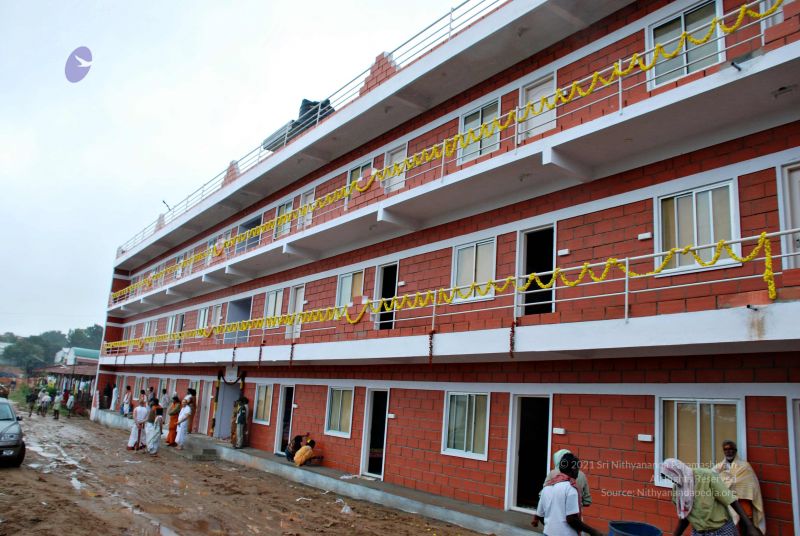 File:20081128 0440.jpg