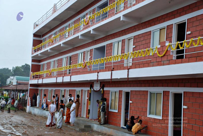 File:20081128 0442.jpg