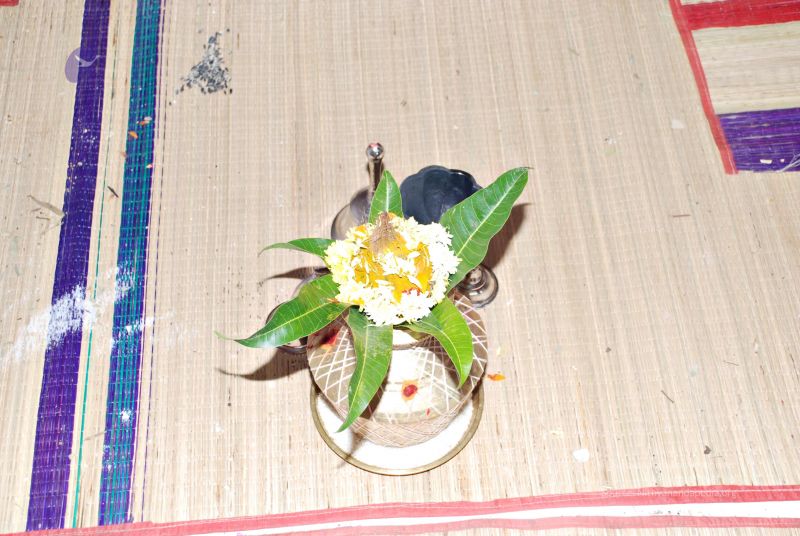 File:20081128 0450.jpg