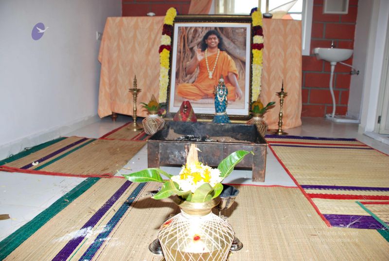 File:20081128 0453.jpg