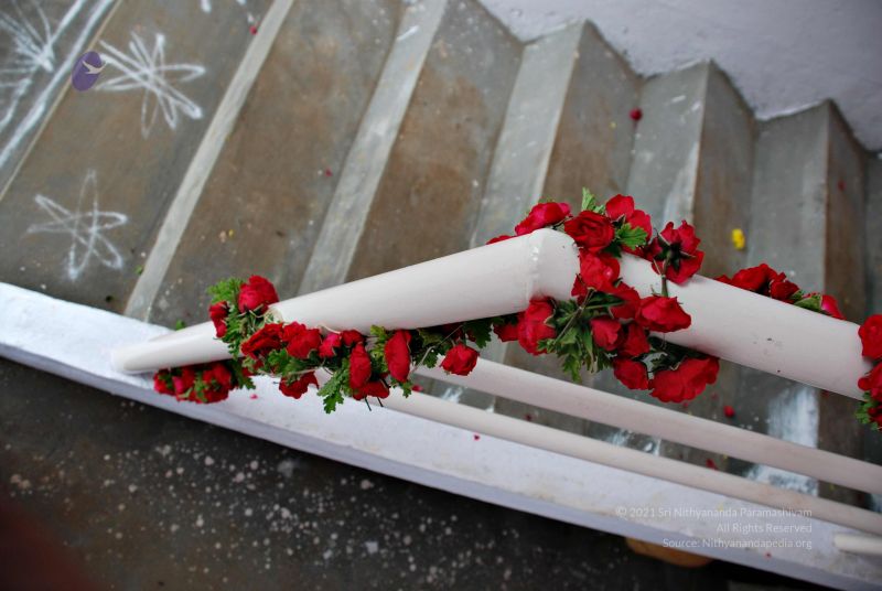 File:20081128 0481.jpg