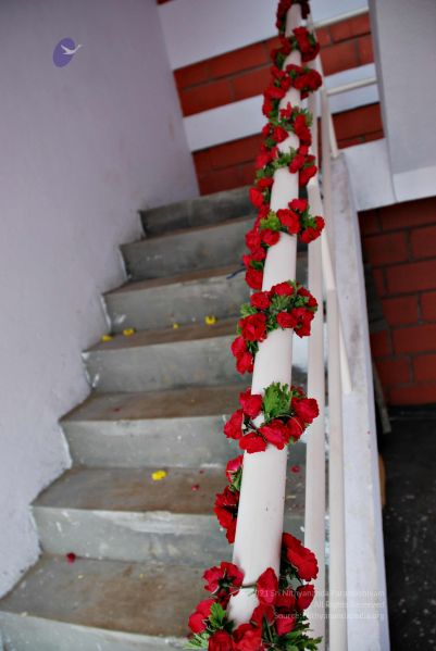 File:20081128 0482.jpg